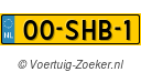00SHB1