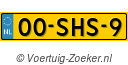00SHS9