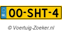 00SHT4