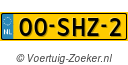 00SHZ2