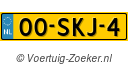 00-SKJ-4