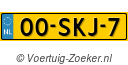 00SKJ7