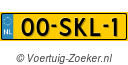 00SKL1