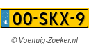 00SKX9