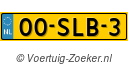 00SLB3