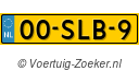 00SLB9