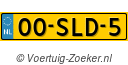 00SLD5