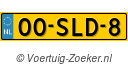 00-SLD-8