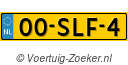 00SLF4