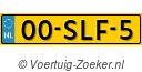 00SLF5