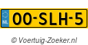 00SLH5