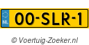 00SLR1