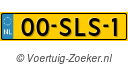 00SLS1