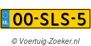 00SLS5