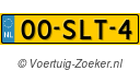 00SLT4