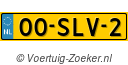 00SLV2