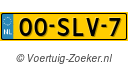 00SLV7