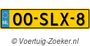 00SLX8