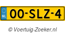 00SLZ4