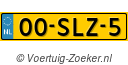 00SLZ5