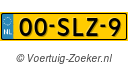 00SLZ9