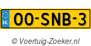 00SNB3