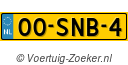 00SNB4