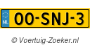 00-SNJ-3