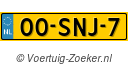00SNJ7