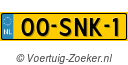 00SNK1