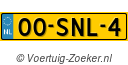 00SNL4
