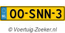 00SNN3