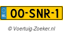 00SNR1