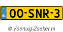 00SNR3
