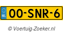 00SNR6