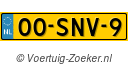 00SNV9