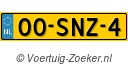 00-SNZ-4