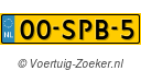 00-SPB-5