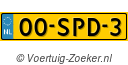 00SPD3