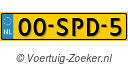 00SPD5