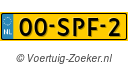 00SPF2