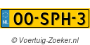 00SPH3