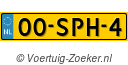 00SPH4