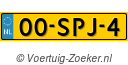 00SPJ4