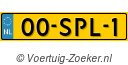 00-SPL-1