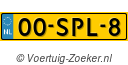 00SPL8