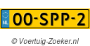 00SPP2