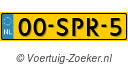00SPR5
