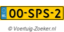 00SPS2