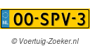 00SPV3